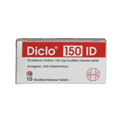 ديكلو 150 10 أقراص