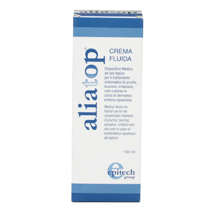 عليتوب كريم 100 مل