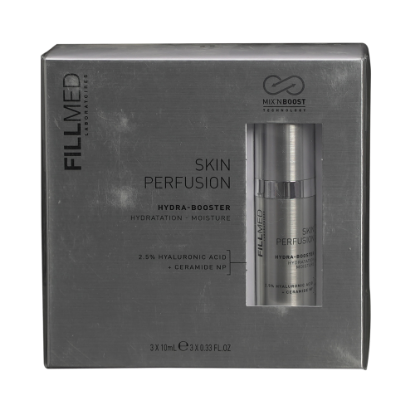 هيدرا بوستر 10 مل (فيلمد لاب)