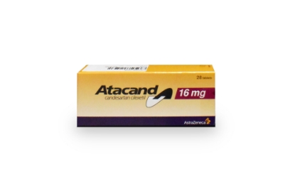 ATACAND16MG 