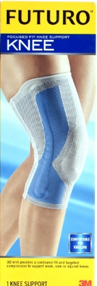 Futuro Focused Fit Knee Support