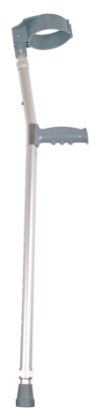 Elbow Crutches